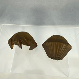 2566 -Seto Kaiba's Hair