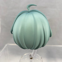 2564 -Haruka Isumi's Hair