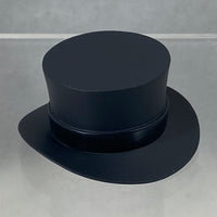 2207 -Klein Moretti's Top Hat