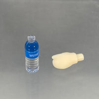 2617 -Madoka Higuchi's Bottle of Water