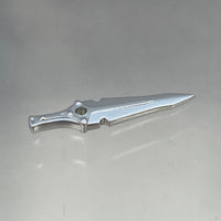 ND128 -Joker's Dagger (Nendo Doll Size)