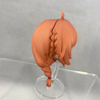 2574 -Yuni's Braids