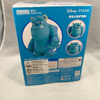 920 -Sulley (Standard Vers.) Complete in Box
