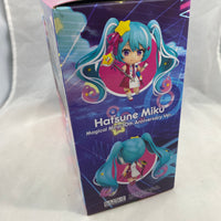 2139 -Hatsune Miku: Magical Mirai 10th Anniversary Ver. Complete in Box