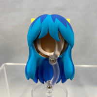 1745 -LUM School Uniform Ver. Hair