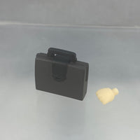 2624 -Alphonse Elric: Final Episode Ver. Suitcase