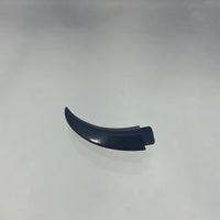 2373 -Shion's Horn