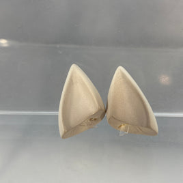 2595 -Soshi Miketsukami's Fox Ears