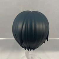 2509 -Nana Osaki's Hair