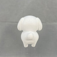 Good Smile Online Store Bonus- Animal, Dog