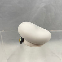 2598 -Kirby Cafe Ver. Chef's Hat