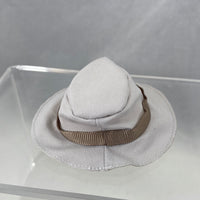 [ND112] -Gavin: If Time Flows Back Hat