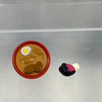 2596 -Serika Kuromi's Ramen