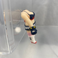 2530 -Yoko 2.0's Body