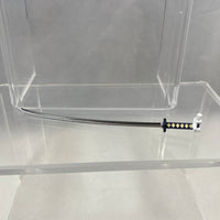 2634 -Kiss-Shot's Demon Sword, Kokorowatari