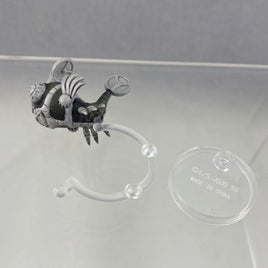 1966 -Foo - F's Plankton