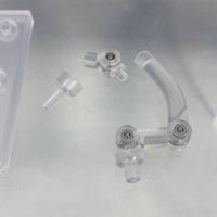 2596 -Serika Kuromi's Stand