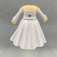 2371 - Nino Nakano Wedding Dress Ver. Dress