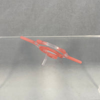 2470 -Aru Rikuhachima's Halo