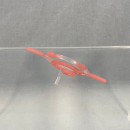 2470 -Aru Rikuhachima's Halo