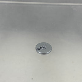 2081 -Enrico-P's Disc