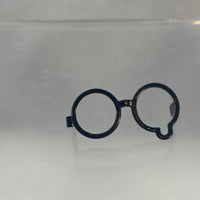 2609 -Robocosan's Eyeglasses