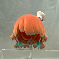 2672 -Takanashi Kiara's Hair with Hats