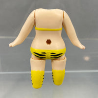 1745 -LUM School Uniform Ver. Swimsuit Body
