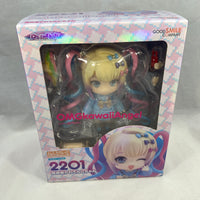 2201 -OMGkawaiiAngel Complete in Box