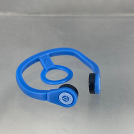 2374 -Miku Nanako: Wedding Ver. Headphones