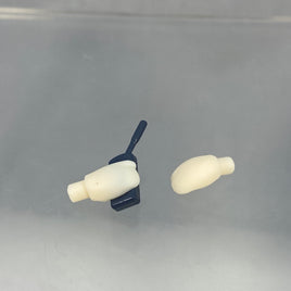 2545 -Koko Hekmatyar's Satellite Phone