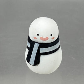 2079 -Himuro-Kun's Miniature Snowman