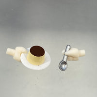 2603 -Plana's Pudding