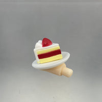 2430 - Hatsune Miku World is Mine 2024 Ver. Strawberry shortcake