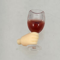GSC Preorder Campaign #1 Bonus - Drinks & Hand Part Set A-F options (Pick 1 drink)