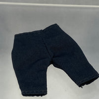 ND128 -Joker's Pants