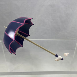 1981 -Shalltear's Umbrella