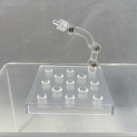 1745 -LUM School Uniform Ver. School Uniform Stand