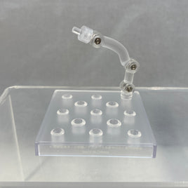 1745 -LUM School Uniform Ver. School Uniform Stand