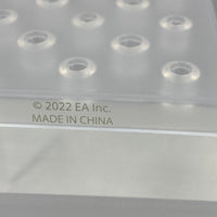 1828 -Wattson's Stand