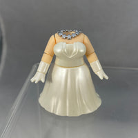 2355 -Ichika Nanako: Wedding Ver. Wedding Dress