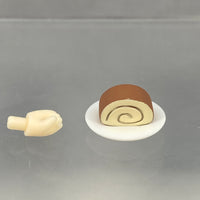 2423 -Mika's Swiss Roll