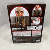 1925 -Colossal Titan Renewal Set Complete in Box