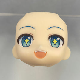 2045-1 -Miku: Wonderland SEKAI Ver. Standard Smile