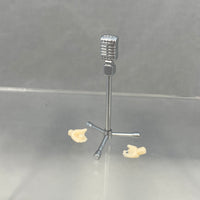 2509 -Nana Osaki's Standing Microphone