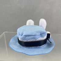 [ND88] -Alice Japanese Dress Ver. Bunny-Themed Hat