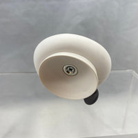 2598 -Kirby Cafe Ver. Chef's Hat