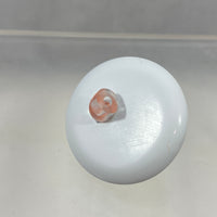 2599 -Waddle Dee: Kirby Cafe Ver. Naptime Omurice