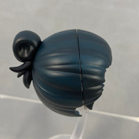 2206 -Geto's High School Ver. Hair