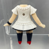 2430 - Hatsune Miku World is Mine 2024 Ver. Body